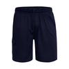 Duke Mens D555 John Cotton Lightweight Kingsize Cargo Shorts