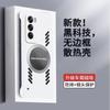 Чохли для телефонів – Бампери для смартфонів