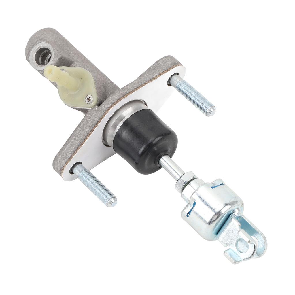 Clutch Master Cylinder 46920S84A01 Metal Alloy Sensitive High Performance for Accord 2.3L SOHC F23 4cyl 1998 to 2002
