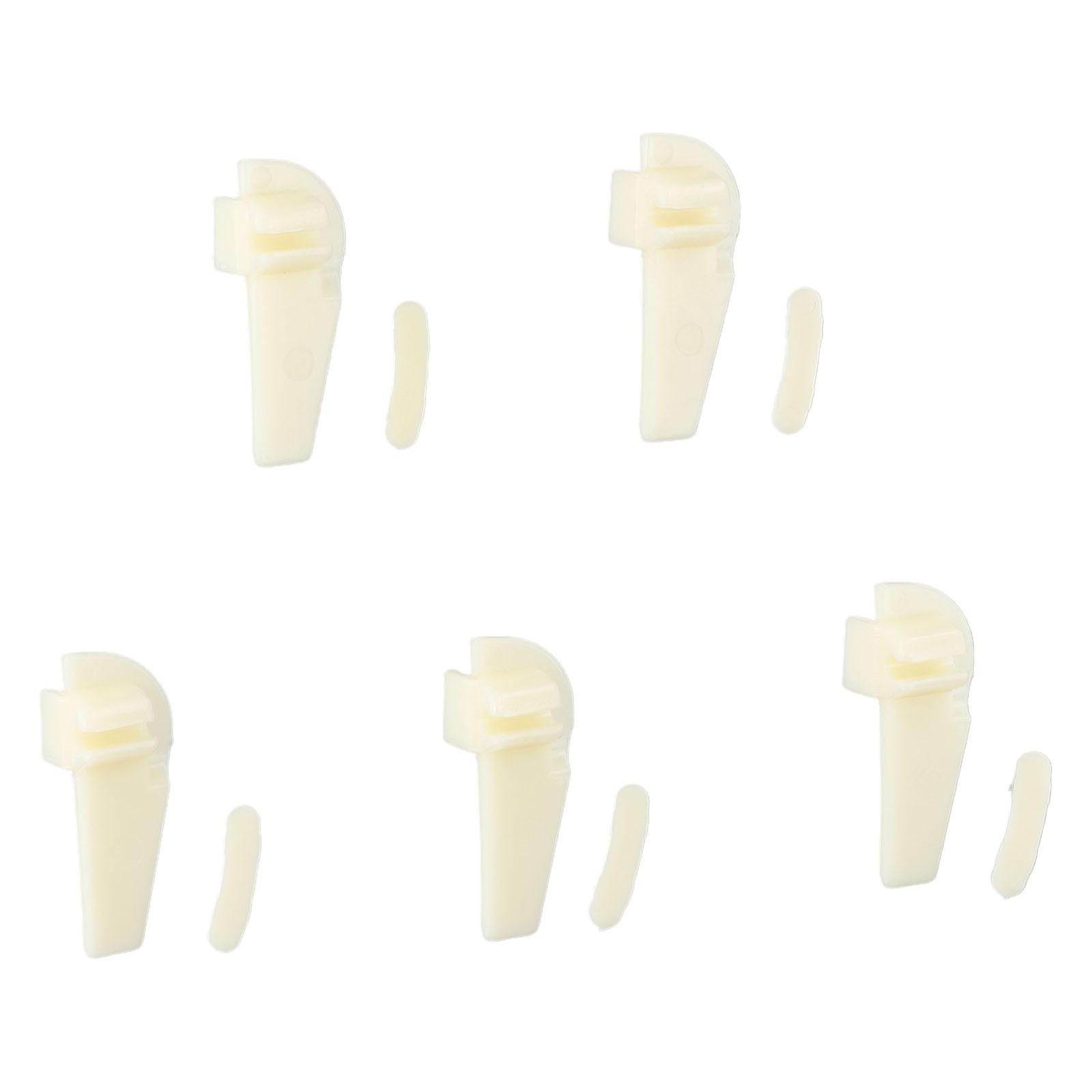 

Принадлежности Головка утки Вставки Детали Инструменты Шины Авто Птица