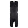Dhb Mens Hydron Sleeveless Trisuit