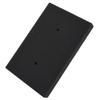 AHL Air Filter Cleaner 11013-0020 Applicable to: Ninja 250R EX250J