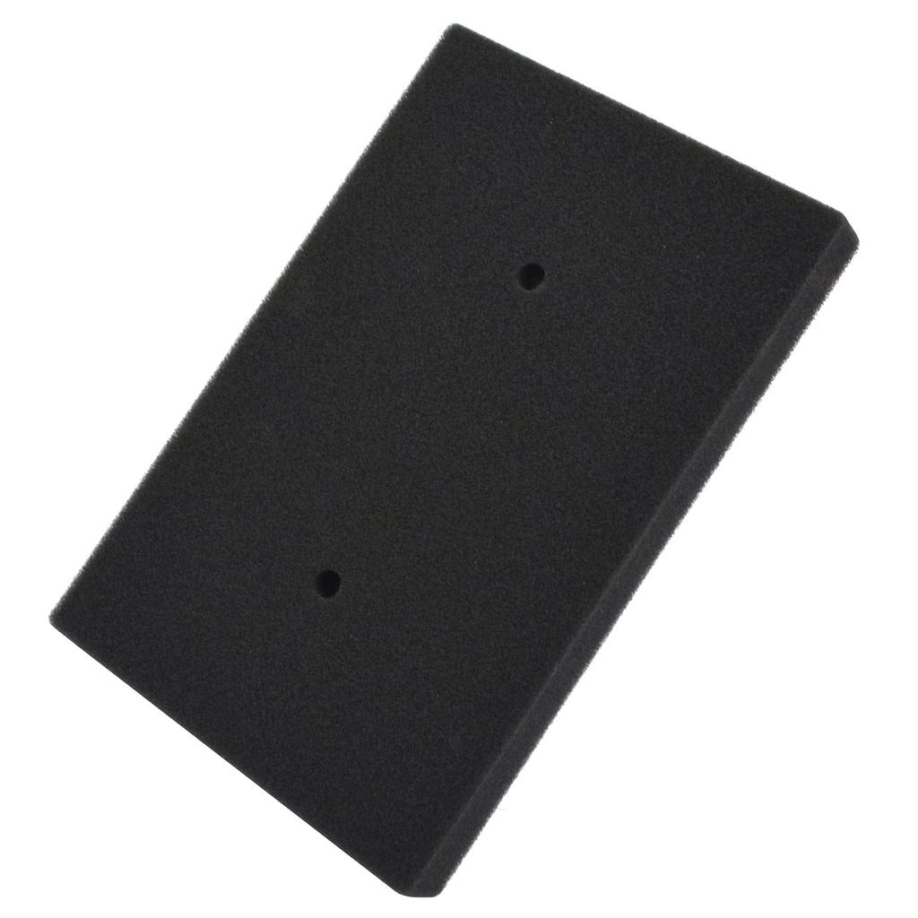 AHL Air Filter Cleaner 11013-0020 Applicable to: Ninja 250R EX250J