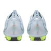 Nike Mercurial Superfly 14 Elite AG Progress Pack Unisex Sneakers Grey Football-Grey Light-Marine DJ2833-054