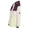 O´neill Jacket Utility Pro Hybrid