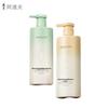 Adolph Anti-Schuppen Shampoo & Spülung Set