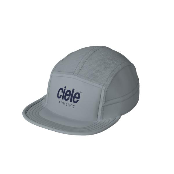 Ssielleuaeseulletig Gocap - Classic - Athletics - Quarry