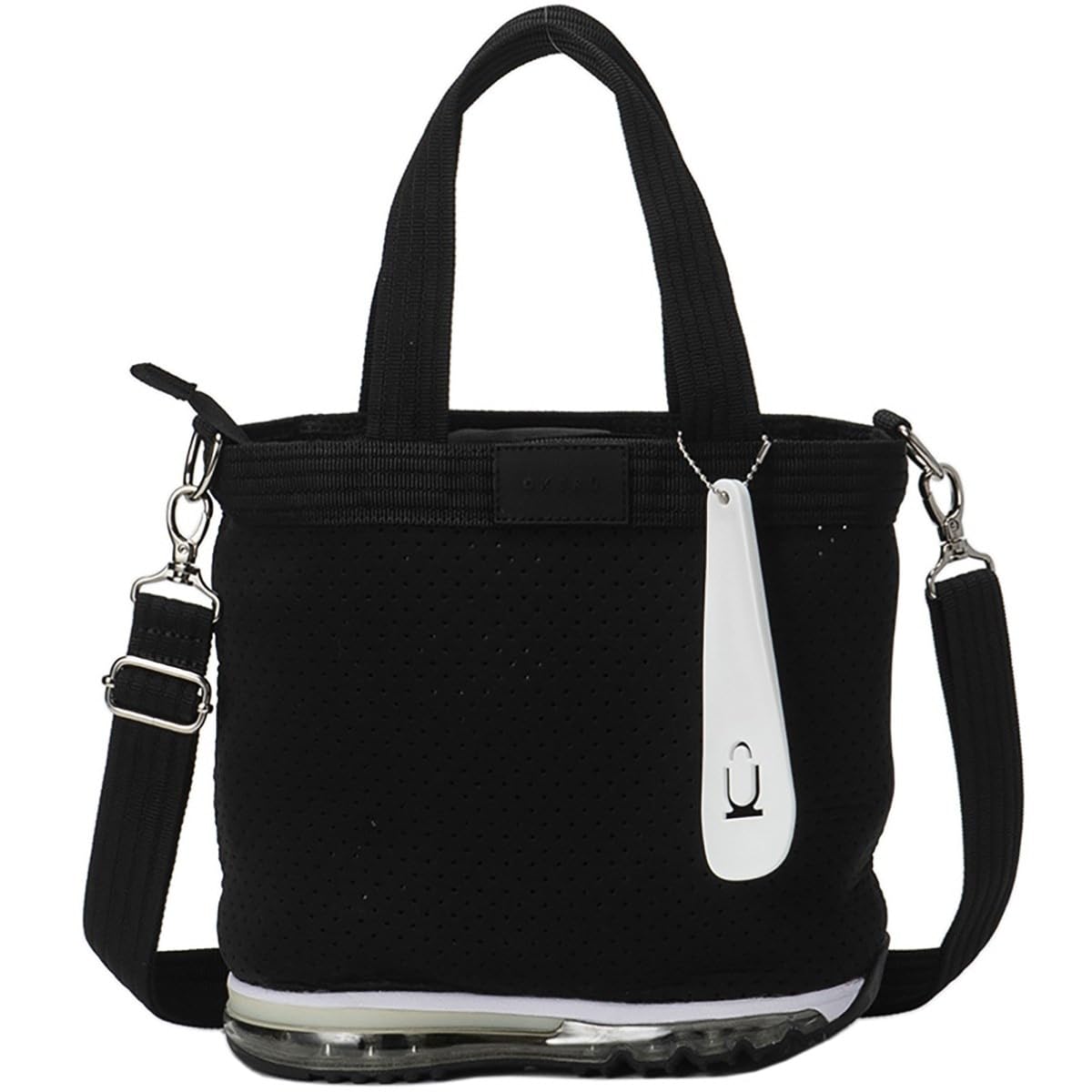 

[Okeru] TYPE-N чорний