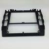 3B0858069 3B0858757 Car Dashboard Central Trim Frame Radio Face Frame Panel CD Box For PASSAT B5 2001 2002 2003 2004 2005