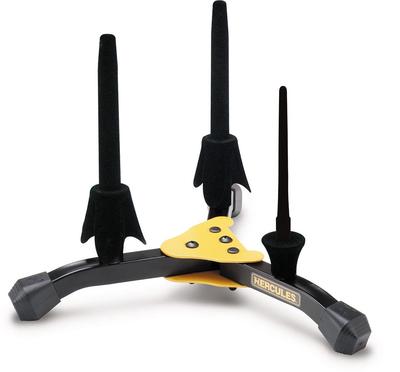 Accessori per strumenti a fiato