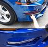 Ford Mustang Turn Signal & Daytime Running Light Kit (2018-2023)