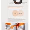 SOME BY MI - V10 Hyal Air Fit Sunscreen