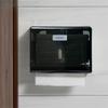 SVAVO Wall-Mounted Bathroom Tissue Box