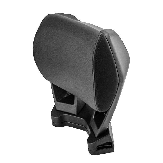 Motorcycle Accessories for Yamaha 2025 NMAX125 NMAX155 N-MAX NMAX 125 155 V3 Modified Sissy Bar Rear Backrest Cushion Backrest
