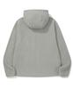 Sierra Designs Auberry Polartec Micro Fleece Jacket Grey
