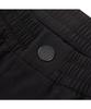 Goldeunbeeo (M) Airdot Cargo Jogger Pants G4Pam26301Bkx