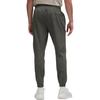 Lululemon License To Train Sports Pants Men's LM5BFGS