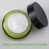 Green Tea Moisturizing Face Cream Anti Wrinkle Oil Control Smoothing Skin Care Product