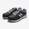 New Balance Shoes W480bm5 Lqj Nbpfef753z 19