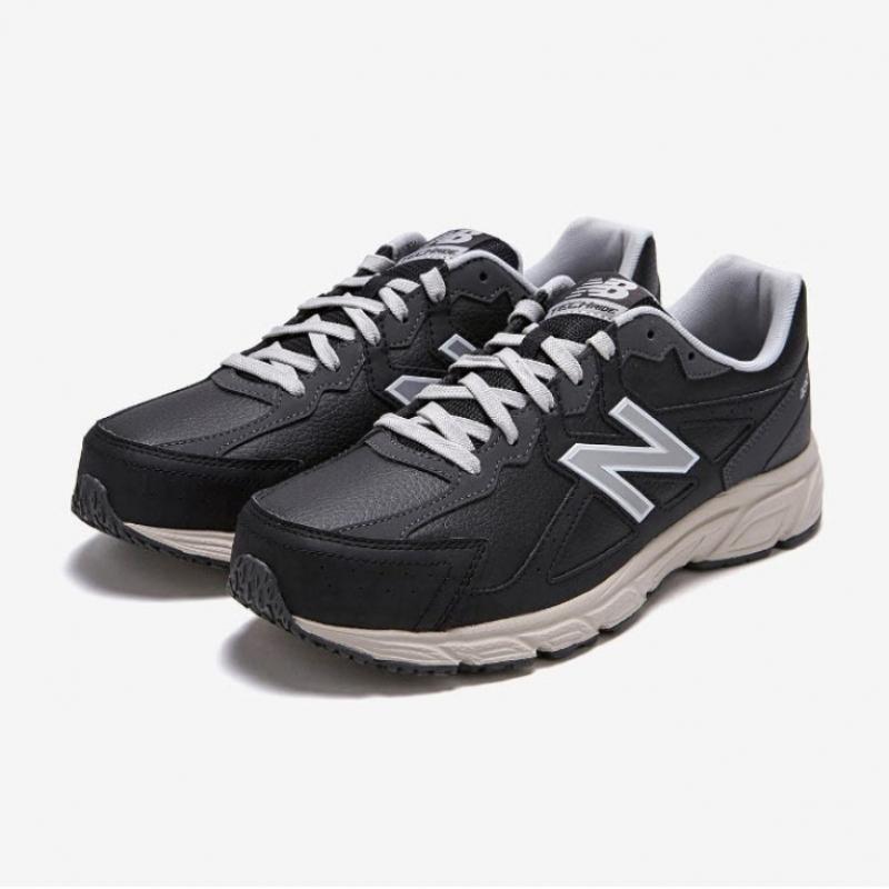 New Balance Shoes W480bm5 Lqj Nbpfef753z 19