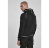 Urban Classics Contrast Stitching худи