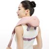 Cervical Neck Massager Pillow