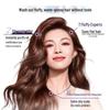 L'Oreal Hyaluronic Acid Volume & Smooth Shampoo & Conditioner Set