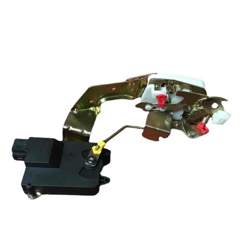 DOOR LOCK FOR CHERY Qq Electric Door Lock Block S11-6105030  S11-6105040  S11-6205030  S11-6205040 front left