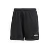 Wsere19 Training Shorts Women Shorts Black GL3809