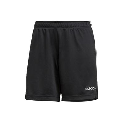 Wsere19 Training Shorts Women Shorts Black GL3809