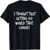 Pretend I'm a Chicken Nugget Fun Sarcastic Men Boy Halloween T-Shirt