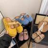 Zapatos – Zapatos