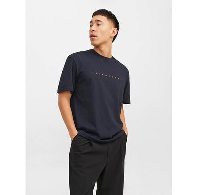 Koszulki i topy – T-shirty i koszulki