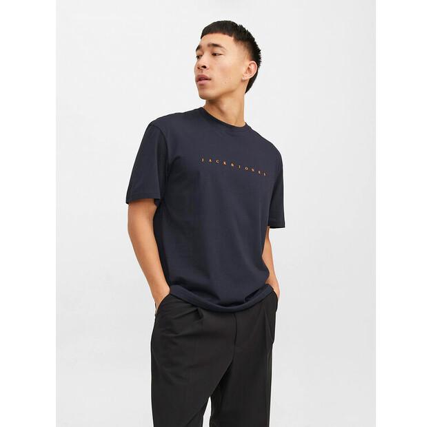 

Футболка Jack & Jones Star EU S