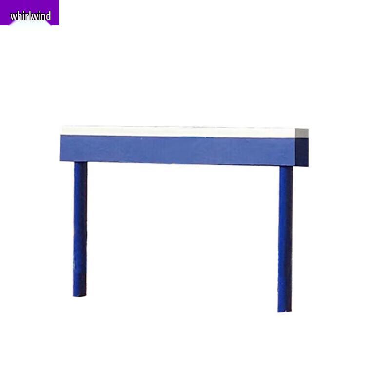 Swirl Knight 300m Obstacle Training Equipment