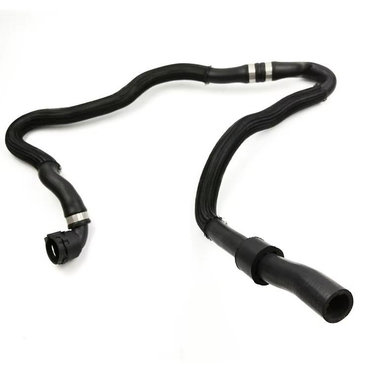 Water Hose for BMW Models F01, F02, F07, F10, F11, F18