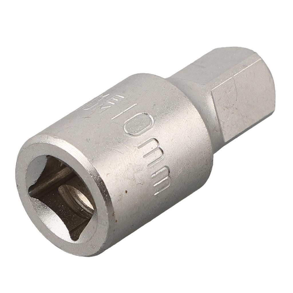 Socket Wrench Gearbox Screw Wrench For Auto Repairing Gearbox