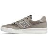 300 Grey/Brown Women's WRT300J2