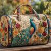 3D-Tier-Serie Multifunktionale Handtasche für Reisen & Sport 2026