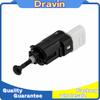 253206170R  8200276361 Brake Light Switch For Renault Kangoo Clio Dacia Duster Logan Car Accessories