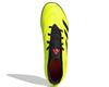 Adidas Predator Club TF Soccer IG7712 Cleats, Unisex,