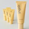 [Atte] Sun Essence 70ml Special Set (70ml + 7ml*5 / Total 35ml Free)
