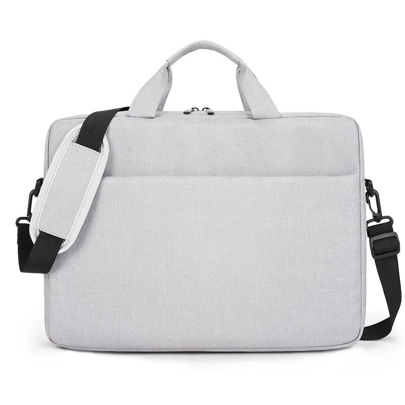 Li Shen Business Commuter Laptop Briefcase