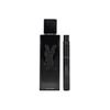 Yves Saint Laurent Myslf Eau De Parfum 100ml+10ml 