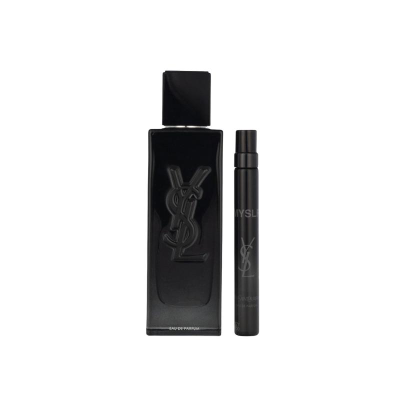Yves Saint Laurent Myslf Eau De Parfum 100ml+10ml