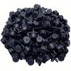 50pcs 1/4 Inch Adjustable Micro Drip Irrigation Sprinklers for Effortless Watering System