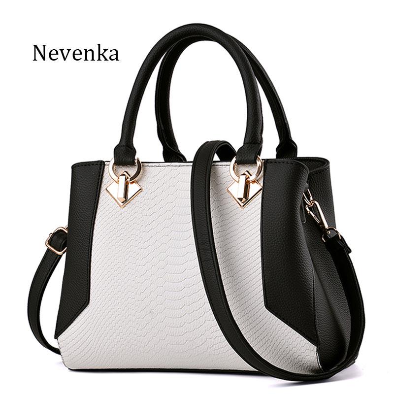 nevenka bags price