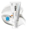 La Roche Posay Anthelios KA Med Cream 50ml