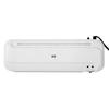 Deli 2132 A4 Home & Office Photo Laminator CN plug (adapter included)