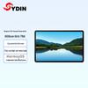 SYDIN C5 Планшет Windows 4-го покоління (версія CN)